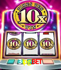 3Ipgbet