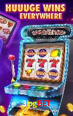 3Ipgbet,3Ipg.Com