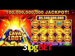 3Ipgbet,3Ipg.Com