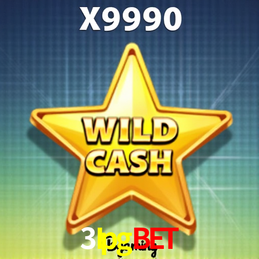 3Ipgbet