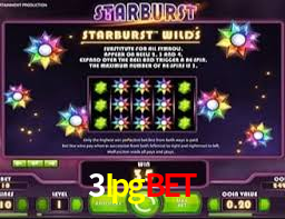 3Ipgbet