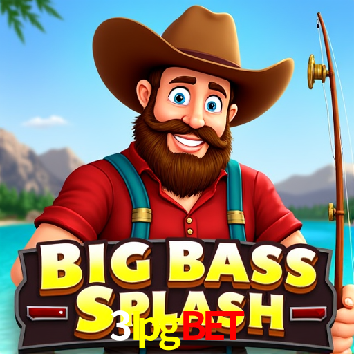 3Ipgbet: A Experiência de Casino com Jogos de Mesa ao Vivo