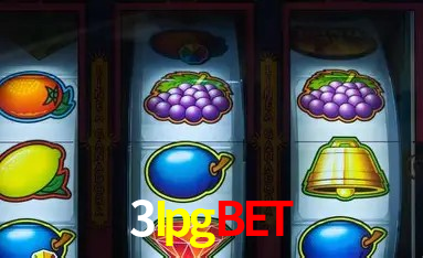 3Ipgbet,3Ipg.Com