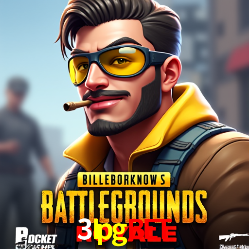 3Ipgbet - Site Oficial Do Cassino Online - 3Ipg.Com