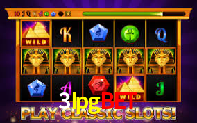 3Ipg Game