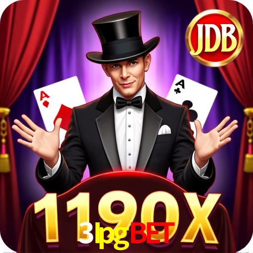  3Ipg.Com