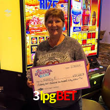 3Ipgbet,3Ipg.Com