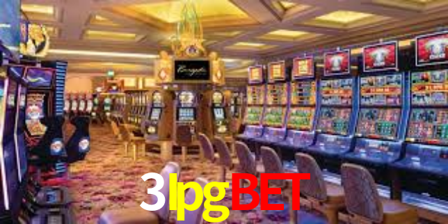 3Ipg.Com