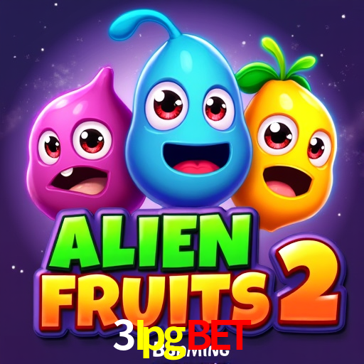 3Ipgbet