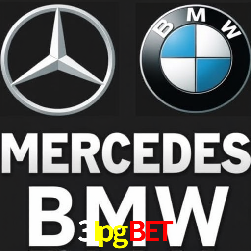 3Ipgbet,3Ipg.Com