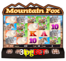 3Ipgbet