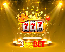 3Ipgbet