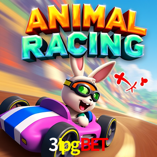 Sinta a adrenalina dos jogos de cassino com 3Ipgbet