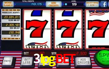 3Ipgbet