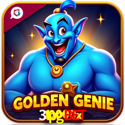 3Ipgbet,3Ipg.Com