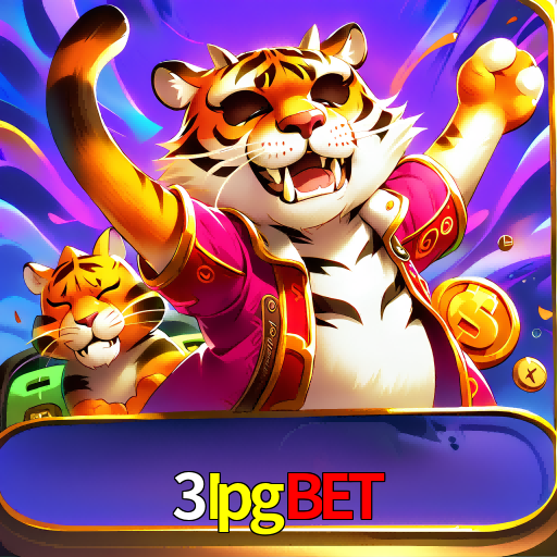 3Ipgbet